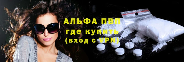 дмт Лагань
