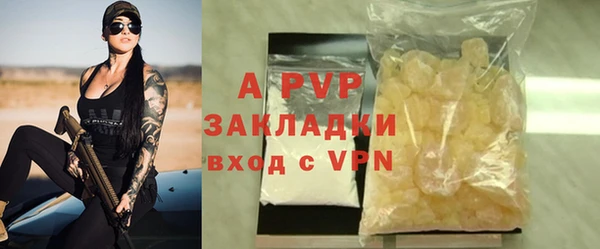 ECSTASY Сосновка