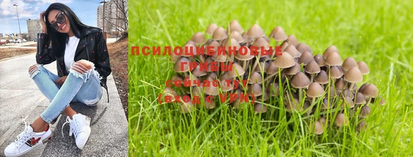 соль курить ск Сосновоборск