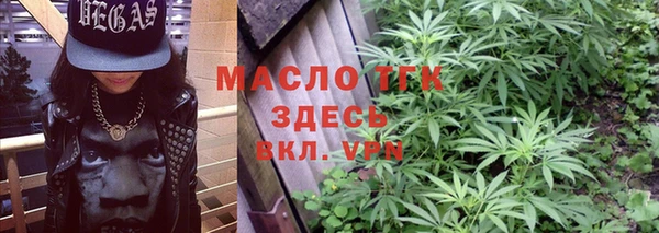 ECSTASY Сосновка
